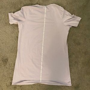 Gymshark workout T
